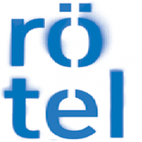 SPFA Rötel