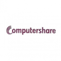 Computershare Schweiz AG