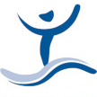 Rheintalklinik und Astoria Privatklinik