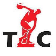 Arena Fitness / TC Trainings Center