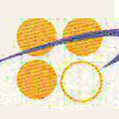 Beehive Infosystems Ltd
