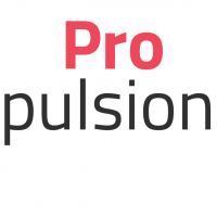 Propulsion Academy