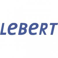 Spedition Lebert