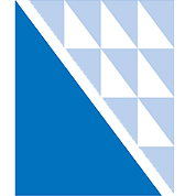 Hochschule für Technik Zürich