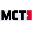 MCT-Informatik AG
