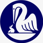 Pelikan Hardcopy AG 