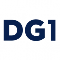 DG1 Swiss
