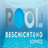 poolbeschichtung.ch