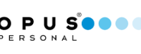 Opus Personal AG
