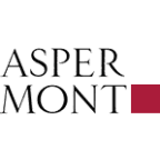 Aspermont Capital AG