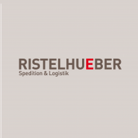 Spedition Ristelhueber