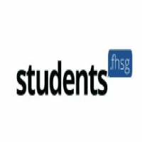 Students.fhsg