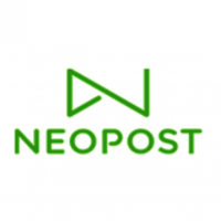 Neopost Schweiz AG
