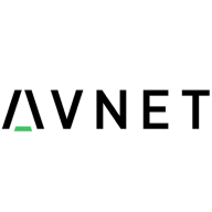 Avnet EMG GmbH