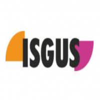 ISGUS Vertriebs GmbH