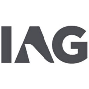 International Airlines Group