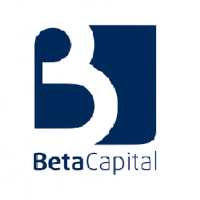BETA CAPITAL S.A.