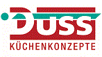Duss Küchen AG