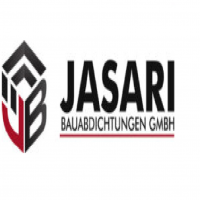 Jasari Bauabdichtungen GmbH