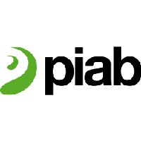 PIAB Vakuum AG