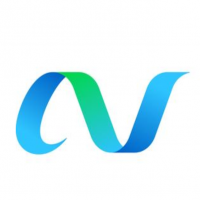 VWR International GmbH