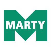 Marty Korrosionsschutz AG