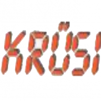 Krüsi + Parter AG