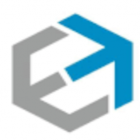 Entech-Group