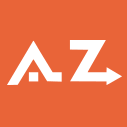 AZ Elektro AG