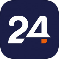 Miet24.de