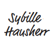Sybille Hausherr