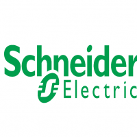 Schneider Electric Ratingen