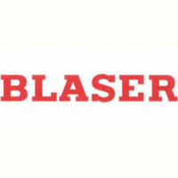 Fritz Blaser AG