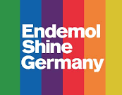 Endemol Shine Germany