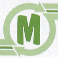 Metrec AG
