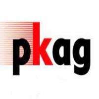 pkag Paul Keller Ingenieure AG