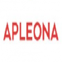 Apleona Wolfferts GmbH