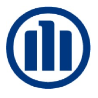 Allianz Risk Transfer