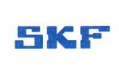 SKF Magnetiс