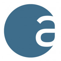 Artel Treuhand AG