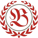 Restaurant Bären