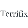 Terrifix AG