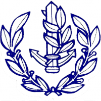 Israeli Navy