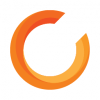 CenterStone Technologies