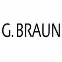 G. Braun Telefonbuchverlage GmbH & Co. KG