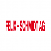 Felix & Schmidt AG