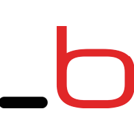 Beta-Software AG