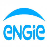Tractebel engie