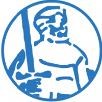 Jobactive GmbH