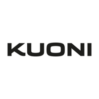 Kuoni AG